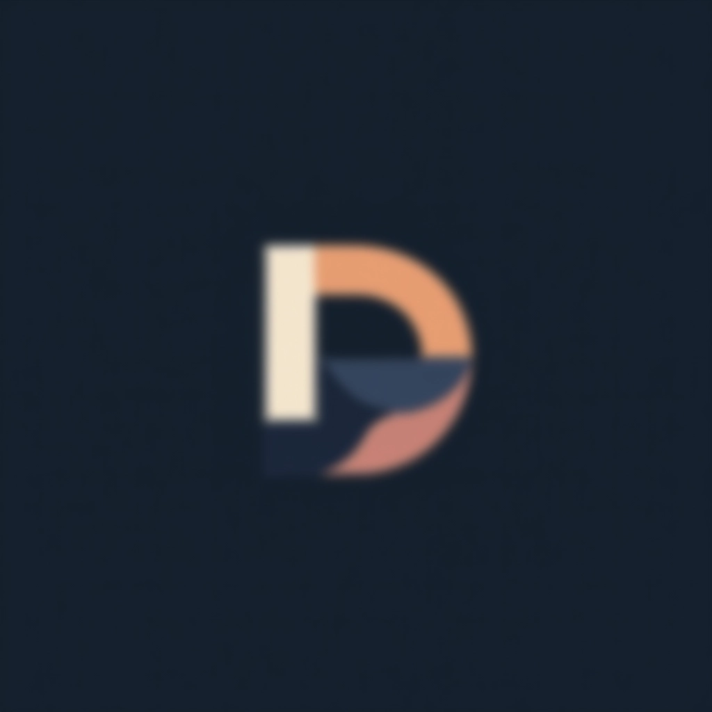 morgenfeld Logo